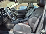 Used 2014 MAZDA MAZDA3 s Grand Touring image 6