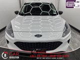 Used 2022 Ford Escape SE image 2
