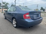 Used 2006 Subaru Legacy 2.5i Limited image 5
