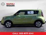 Used 2015 Kia Soul image 6
