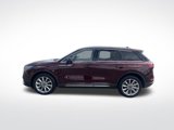 Used 2021 Lincoln Corsair AWD w/ Premium Package image 2