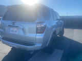 Used 2021 Toyota 4Runner SR5 w/ Wilderness Package (TMS) image 6