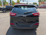 Used 2014 Jeep Cherokee Sport image 6