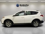 Used 2015 Toyota RAV4 XLE image 2