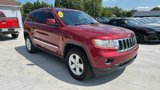 Used 2012 Jeep Grand Cherokee Laredo image 3
