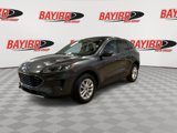 Used 2020 Ford Escape SE image 4