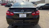 Used 2016 Nissan Altima 3.5 SL w/ 3.5 Technology Package image 3