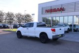 Used 2013 Toyota Tundra 2WD Double Cab image 6