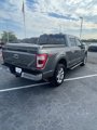 Used 2022 Ford F150 Lariat image 4
