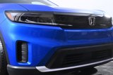 Used 2024 Honda Prologue EX image 3