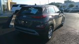 Certified 2023 Hyundai Kona SE image 4