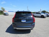 Used 2018 Volvo XC90 T6 Momentum w/ Momentum Plus Package image 4