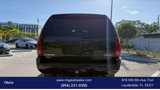 Used 2014 GMC Yukon SLT image 4