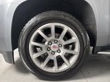 Used 2020 GMC Yukon XL Denali image 4