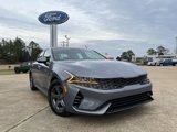Used 2023 Kia K5 LXS image 1