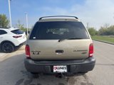 Used 2003 Dodge Durango Sport image 4