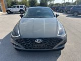 Used 2021 Hyundai Sonata SEL Plus w/ Tech Package image 3