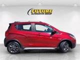 Used 2022 Chevrolet Spark ACTIV image 3