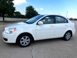 Used 2008 Hyundai Accent GLS image 6