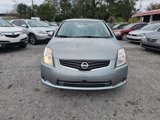Used 2010 Nissan Sentra 2.0 image 2