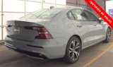 Certified 2024 Volvo S60 B5 Core image 4
