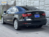 Used 2016 Audi A3 2.0T Premium image 4