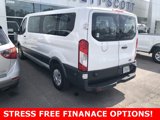 Used 2018 Ford Transit 350 XLT image 2