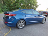 Used 2018 Hyundai Elantra Value Edition image 6