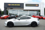 Used 2013 Subaru BRZ Limited w/ Protection Pkg 1 image 2
