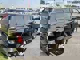 Used 2015 Toyota Tacoma 4x4 Double Cab image 3