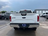 Used 2015 Ford F150 XLT w/ Equipment Group 301A Mid image 4