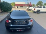 Used 2015 Scion FR-S image 5