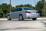 Used 2015 BMW 528i Sedan image 3