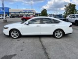Used 2023 Honda Accord LX image 2