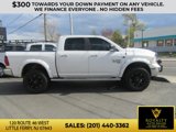 Used 2014 RAM 1500 Big Horn image 5