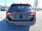 Used 2017 Subaru Outback 2.5i Limited image 5