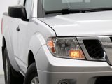 Used 2019 Nissan Frontier SV w/ Value Truck Package image 4