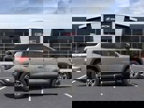 New 2025 GMC Terrain Elevation image 5