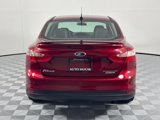 Used 2014 Ford Focus Titanium image 6