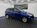Used 2016 Ford Escape SE w/ Equipment Group 201A image 2
