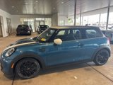 Certified 2023 MINI Cooper S image 6