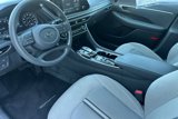 Used 2020 Hyundai Sonata SE image 5