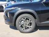 New 2025 Chevrolet Trax LT w/ Driver Confidence Package image 5