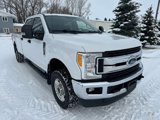 Used 2017 Ford F250 XLT image 2