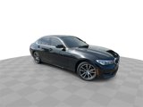 Used 2019 BMW 330i xDrive Sedan image 2