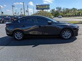 Used 2019 MAZDA MAZDA3 Sedan image 4