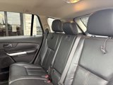 Used 2013 Ford Edge Limited image 5