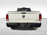 Used 2019 RAM 1500 Tradesman w/ Popular Equipment Group image 5