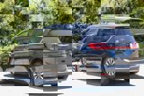 Used 2021 Chrysler Pacifica Touring-L image 6