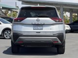 Used 2023 Nissan Rogue SV image 4